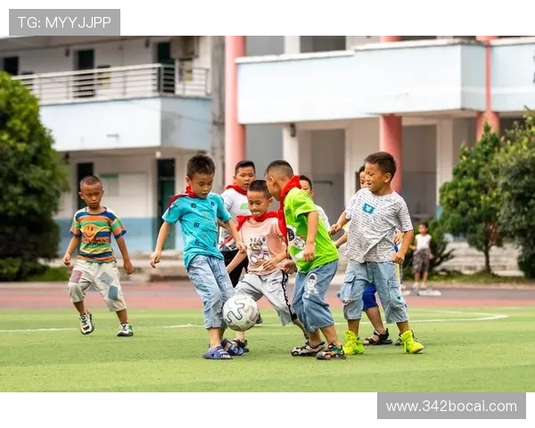 探索TOT体育：提升运动表现与健康生活的完美结合