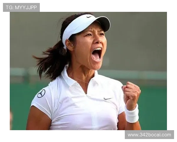 彭帅精彩比赛视频集锦：回顾她的巅峰时刻与精彩表现