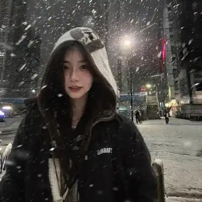 吴子宸